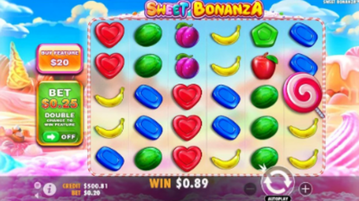 If You Want To Be A Winner, Change Your fortune rabbit Philosophy Now!