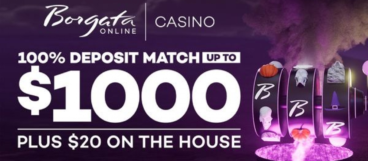 casino Stats: These Numbers Are Real