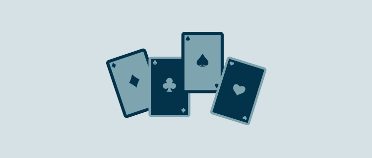 Diversi Tipi di Poker Giochi e Varianti
