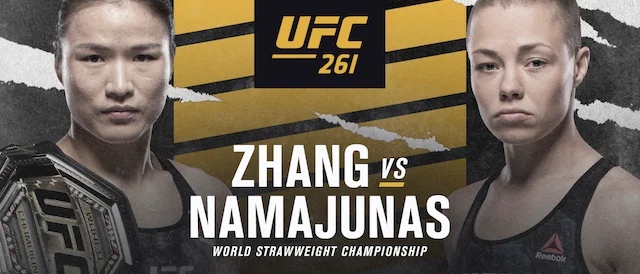 r-ufc261-zhang-vs-namajunas-poster.jpg
