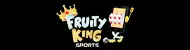 Fruity King Logo