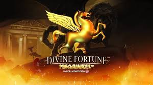 megaways fortune slot