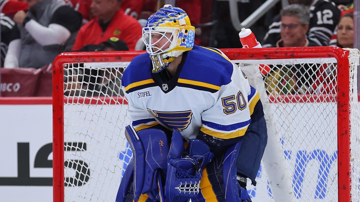 St. Louis Blues vs Colorado Avalanche Prediction, 5/17/2021 NHL Pick, Tips  and Odds