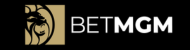 BetMGM