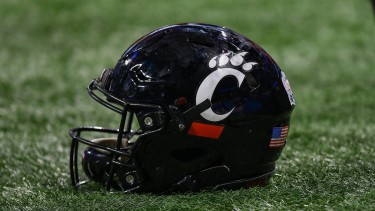 UCF vs. Cincinnati Prediction, Pick Against the Spread, and Latest Odds