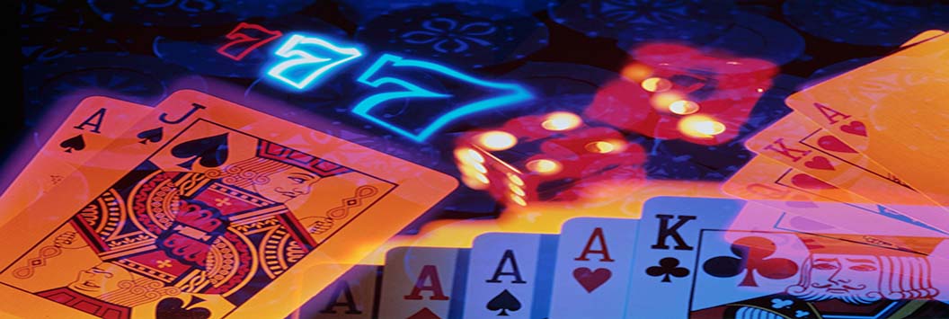 3 Reasons Why Facebook Is The Worst Option For Casino