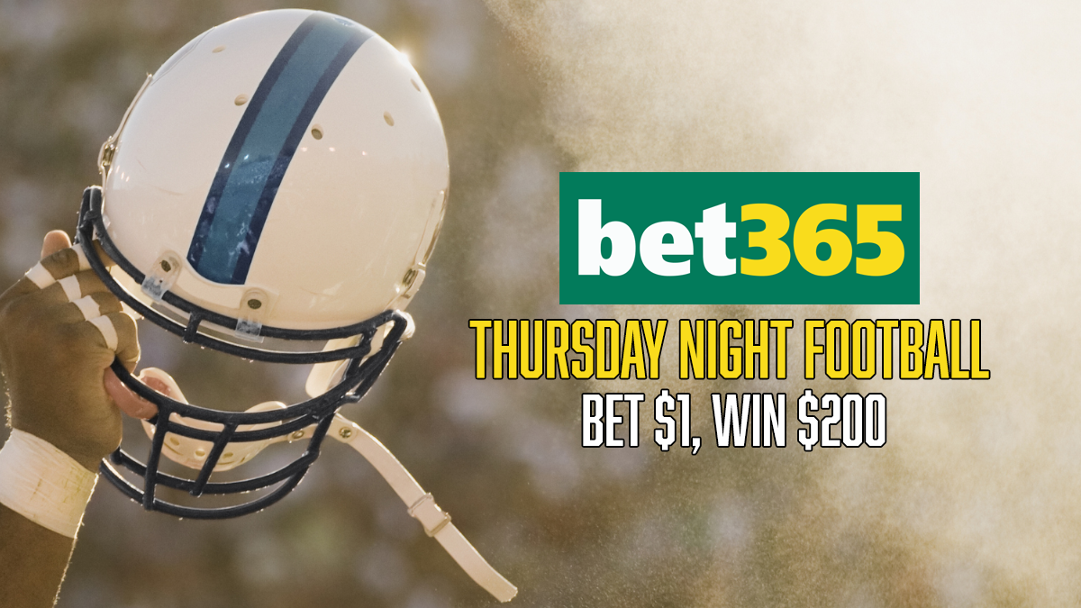 FanDuel promo code Monday Night Football: Bet $5, win $150 guaranteed on  Chargers vs. Broncos 