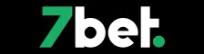 7bet Logo