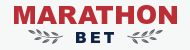 Marathon Bet SEO small left 