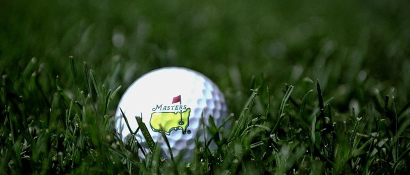 r-golf-masters-ball.jpg