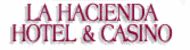 HaciendaHotel