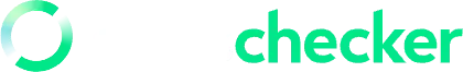 UK Oddschecker Logo