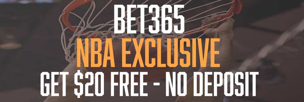 Exclusive Free Bet365 Bonus Offer Bet365 Free Bet Promo 