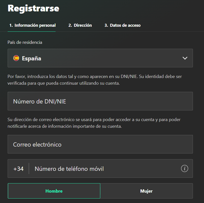 registro bet365