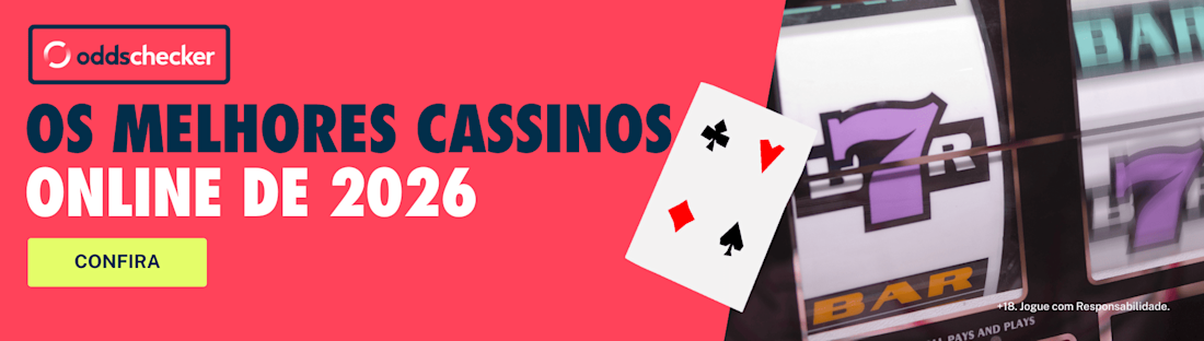 BR BANNER - CASINO HOMEPAGE LARGE