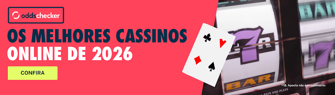 BR BANNER - CASINO HOMEPAGE LARGE