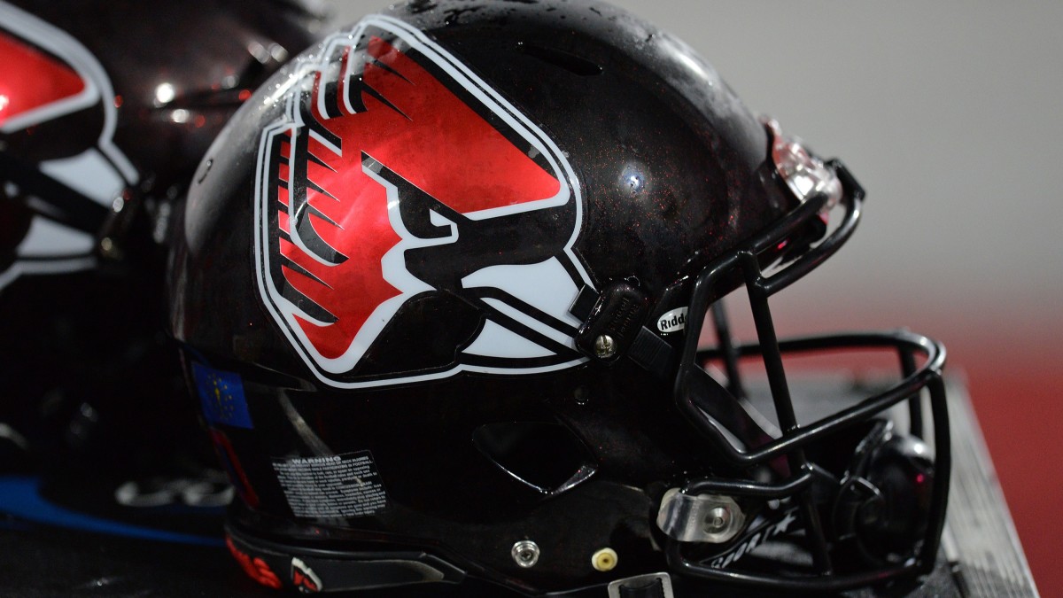 2022 Ball State Cardinals Odds, Picks, Predictions