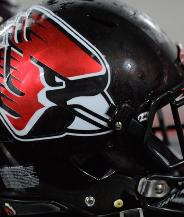 Ball State vs. Northern Illinois Prediction, Betting Pick, and Latest Odds