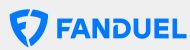 FanDuel