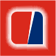 bookie logo