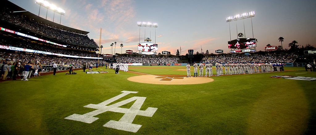 mlb-la-dodgers.jpg