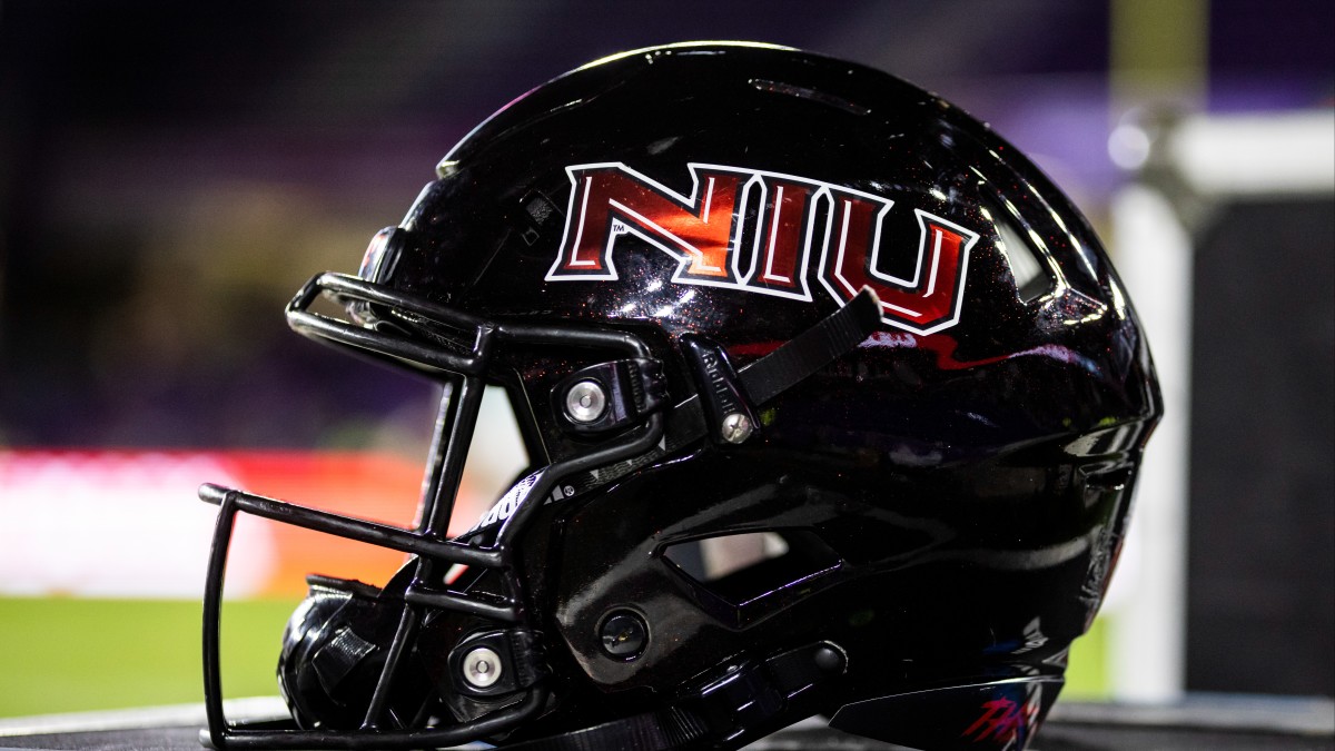 Western Michigan Vs. Northern Illinois Prediction, Pick Against The ...