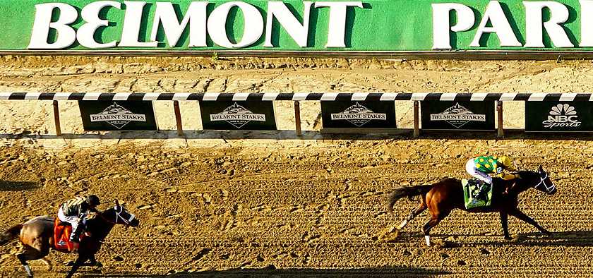 r-racing-belmont-2-021019.jpg