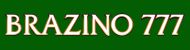 Brazino777 SEO Small