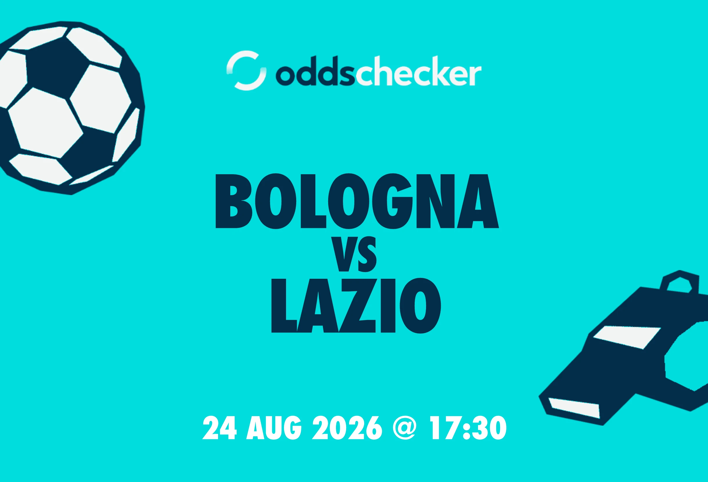 Bologna vs Lazio Lineups, Prediction, Betting Tips & Odds