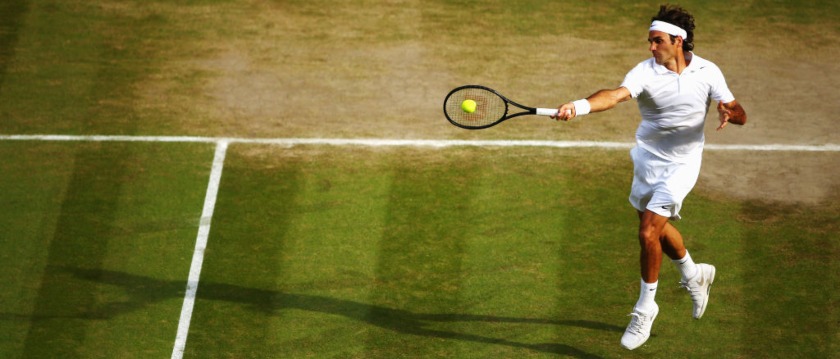 r-tennis-federer-2014-wimbledon.jpg