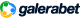 bookie logo