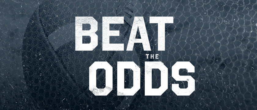 Beat The Odds: Week 10 College Football Predictions and Picks