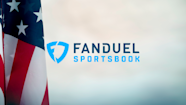 FanDuel Sportsbook How To Bet On UFC 284 OddsChecker
