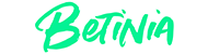 Betinia Logo