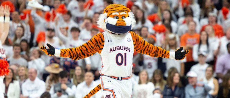 South Carolina Vs Auburn Prediction Pick Against The Spread Latest Odds 1473