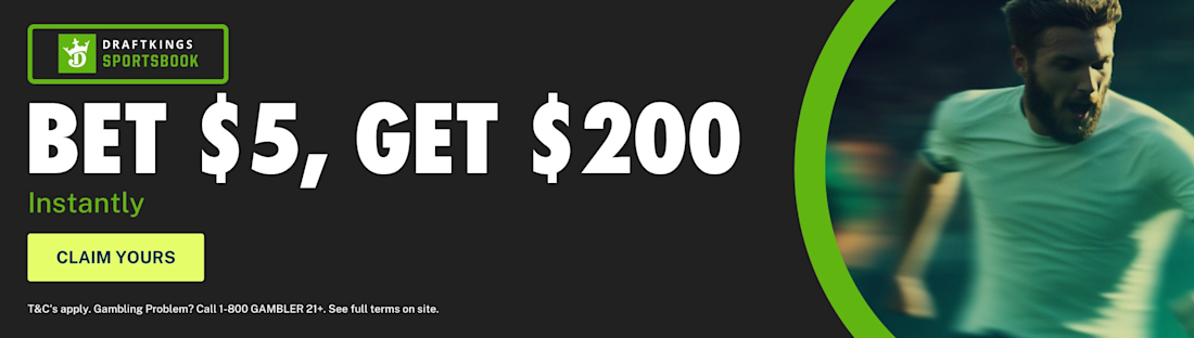 DK WC 2026 Desktop Banner