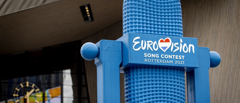 r-eurovision-2021-logo-new-second.jpg