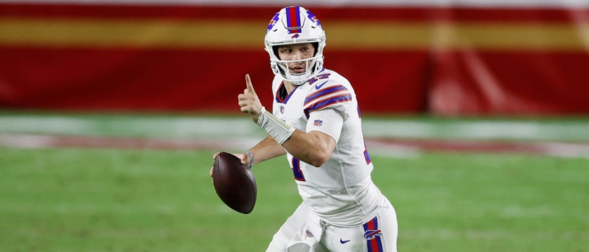 r-nfl-bills-josh-allen-101220.jpg