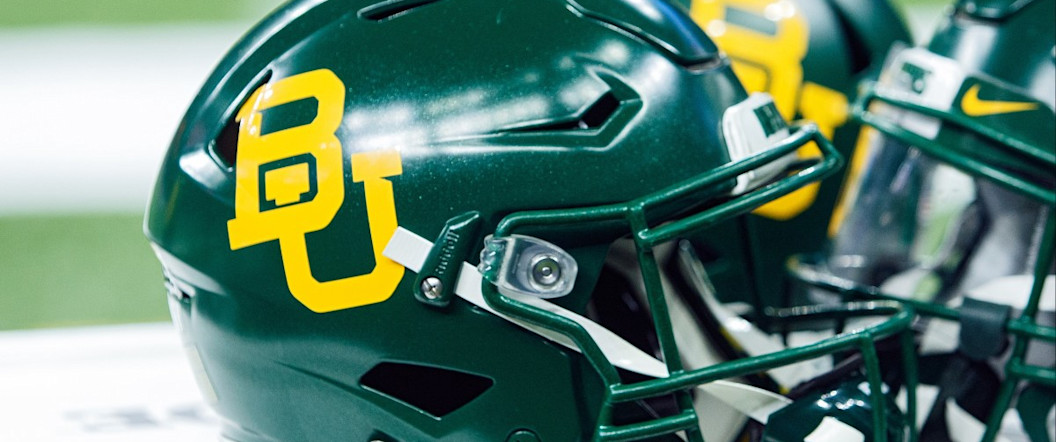Air Force Vs Baylor Prediction Pick Against The Spread And Latest air-force-vs-baylor-prediction-pick-against-the-spread-and-latest