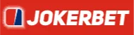 Jokerbet Spain