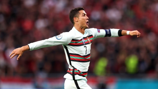 Portugal vs. Czechia Picks, Odds, Lineups for EUFA Euro 2024