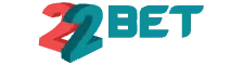 22Bet Logo