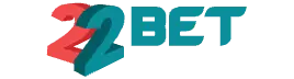 22Bet