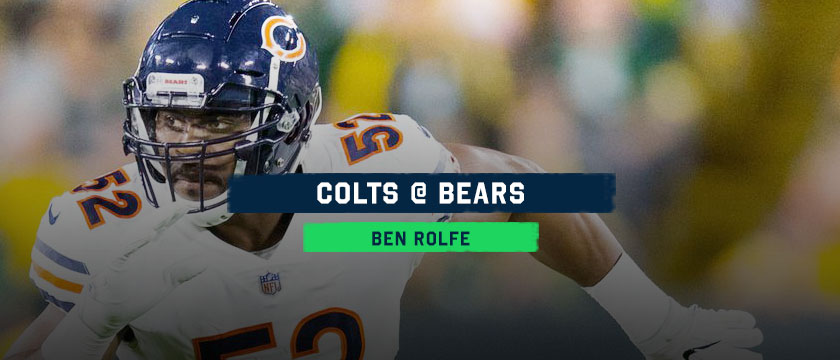 r-article-image-rolfe-bears-colts.jpg