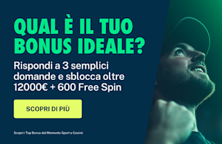 Multiregistrazione image small slider