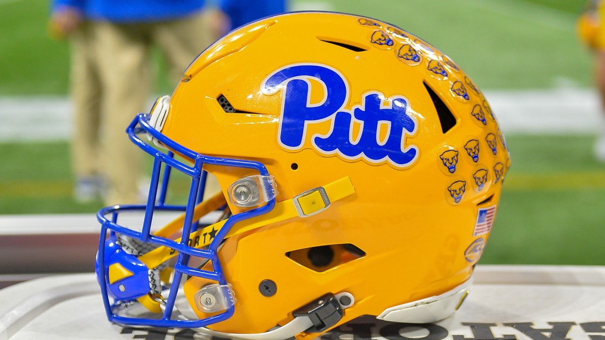 Where to Watch Louisville Football at Pitt This Weekend