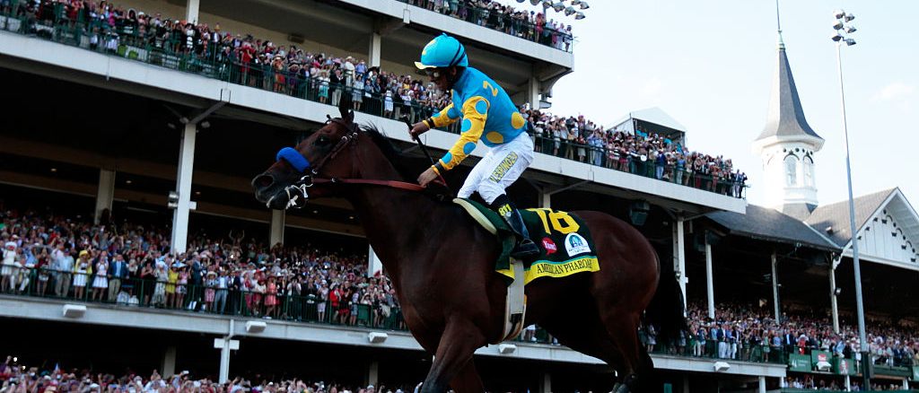 r-hr-kentucky-derby-2015.jpg