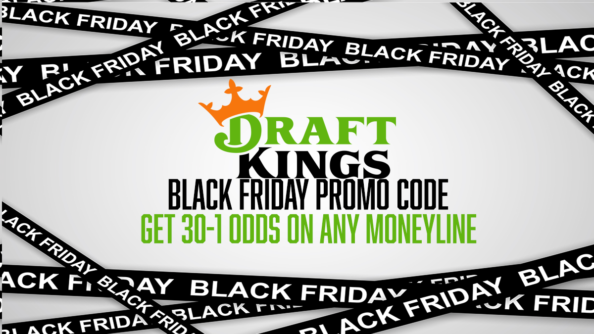 FanDuel Promo Code: Loads of Free Bets for NFL Thanksgiving Slate