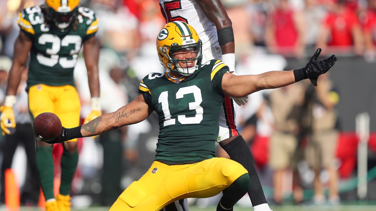 Instant analysis of Packers' 23-14 loss to Jets in second preseason game
