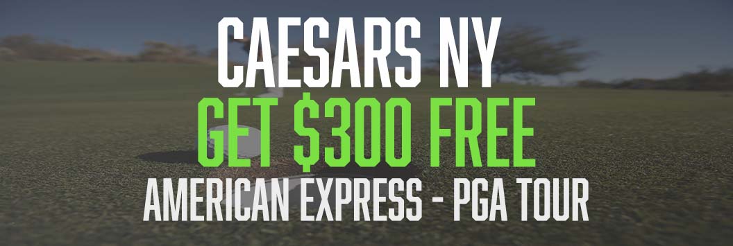 Caesars Sportsbook Promo Code  $300 Bonus Plus Caesars Super Bowl